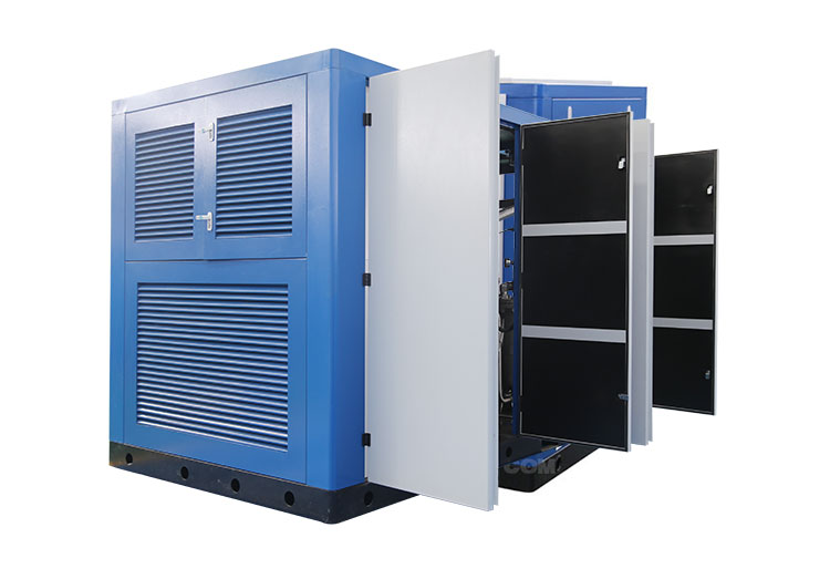 c321e57a7ce492df6f843362e235ac2a_202510291733053e1865ef531f41dc9afa0e802f34677a c321e57a7ce492df6f843362e235ac2a_202510291733053e1865ef531f41dc9afa0e802f34677a